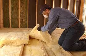 Reflective Insulation in Whiteville, NC